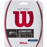 Wilson NXT Soft 12,2 m 1,30 mm – Zboží Dáma