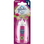 Glade Sense & Spray Relaxing Zen náplň 18 ml – Sleviste.cz