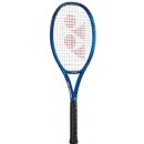 Tenisová raketa Yonex Ezone DR 25