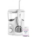 WaterPik Whitening WF06 – Zbozi.Blesk.cz