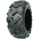 Journey Tyre P306 22x12,5 R9 43J