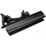 Gravity NS MS 03 – Sleviste.cz