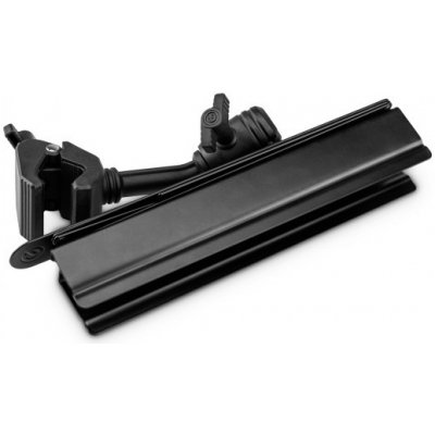 Gravity NS MS 03 – Sleviste.cz