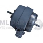 Originál OEM 8E0 199 379BJ – Zboží Mobilmania