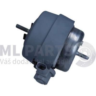 Originál OEM 8E0 199 379BJ – Zboží Mobilmania