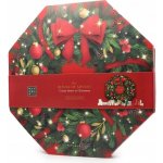 Rituals Adventní kalendář Wreath Advent Calendar – Sleviste.cz