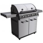 Outdoorchef DUALCHEF 425 G – Hledejceny.cz