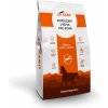 Krmivo a vitamíny pro koně La Sard HiFi Gastric Probio 20 kg