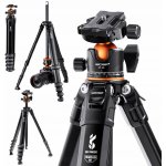 K&F Concept TRAVELLER M1 – Zboží Mobilmania