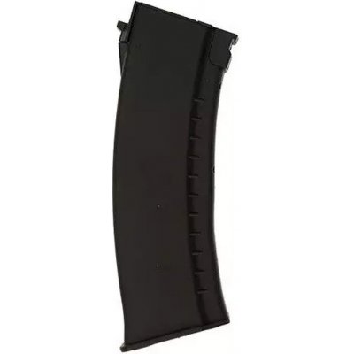Cyma AK74 500BBs – Hledejceny.cz