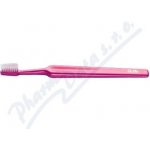 TePe Select Compact ZOO 339610 ultra soft – Hledejceny.cz