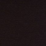 Moraviatex Patent žebro černý (š.47cm) – Zbozi.Blesk.cz