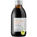 Dědek kořenář Novy Vlaštovičníkovky(R) Dubové kapky s vlaštovičníkem RK-B 200 ml – Hledejceny.cz