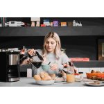 Melitta 1025-08 Look V Timer – Zboží Dáma