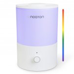 Noaton H100 Essential – Hledejceny.cz