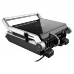 Sencor SBG 5030BK – Zboží Dáma