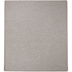 Vopi Nature světle béžový – Zboží Dáma