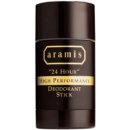 Deodorant Aramis 24h High Performance deostick 75 g