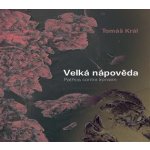 Velká nápověda - Tomáš Král – Hledejceny.cz