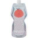 Platypus Softbottle Closure cap 1000 ml