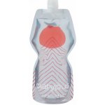 Platypus Softbottle Closure cap 1000 ml – Hledejceny.cz