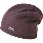 Merino čepice KAMA A200 – Hledejceny.cz
