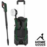 Parkside PHD 170 C2 – HobbyKompas.cz
