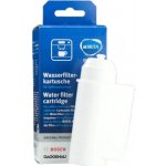 SIEMENS Brita Intenza – Zboží Dáma