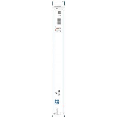 Bosch 2608902272 – Hledejceny.cz