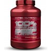Proteiny Scitec 100% Hydrolized Beef Isolate Peptides 900 g