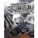 Homefront : The Revolution - Beyond the Walls