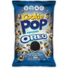 Popcorn Snack Pop Candy Pop Cookie Popcorn OREO 149g