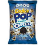 Snack Pop Candy Pop Cookie Popcorn OREO 149g – Zbozi.Blesk.cz