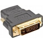 Roline 12.03.3116 – Zboží Mobilmania