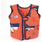 Bestway 32147 – Zbozi.Blesk.cz