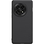 Nillkin Super Frosted PRO OnePlus 13 Black – Sleviste.cz