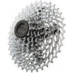 Sram CS PG-1030 – Zbozi.Blesk.cz