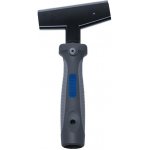 Lewi 11500 Bionic škrabka okenní konus 10 cm – Hledejceny.cz