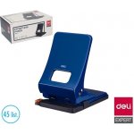 Deli E0143 – Zboží Živě