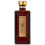Beefeater CROWN JEWEL 50% 1 l (holá láhev) – Hledejceny.cz