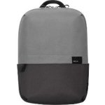 Targus 15.6" Sagano Commuter Backpack Grey TBB635GL – Zboží Živě