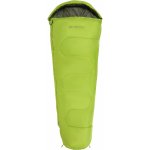 ALPINE PRO MĚLO – Zbozi.Blesk.cz