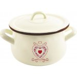 Orion Tonča 16 cm 2,3 l – Zboží Mobilmania