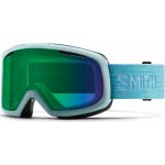 Smith Riot – Zbozi.Blesk.cz