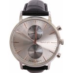 Gant W11209 – Sleviste.cz