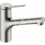 Hansgrohe 74800800 – Hledejceny.cz