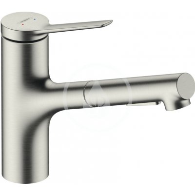 Hansgrohe 74800800 – Hledejceny.cz