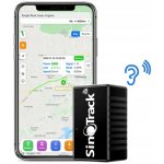 SinoTrack ST-903 – Zboží Mobilmania