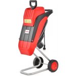 HECHT 6024 – Sleviste.cz