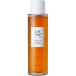 Beauty of Joseon Ginseng Essence Water 40 ml – Zboží Dáma
